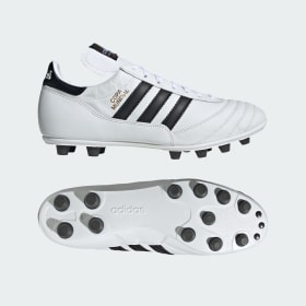 Copa Mundial Firm Ground Cleats
