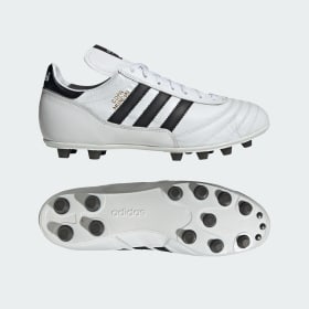 Copa Mundial Soccer Cleats