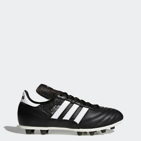 Copa Mundial Soccer Shoes