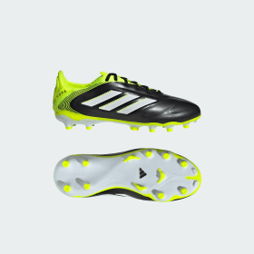 Copa Pure 3 Elite Firm/Multi-Ground Cleats Kids