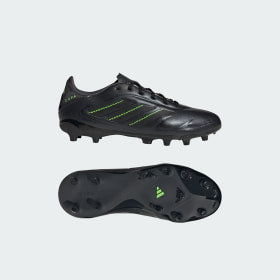 Copa Pure 3 League Firm/Multi-Ground Cleats Kids