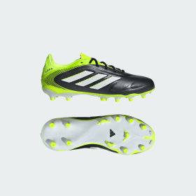 Copa Pure 3 League Firm/Multi-Ground Cleats Kids