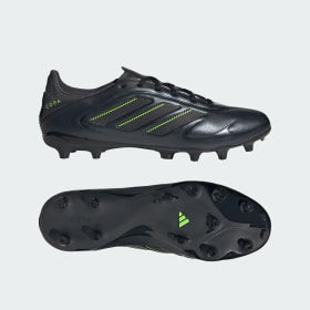 Copa Pure 3 League Firm/Multi-Ground Cleats