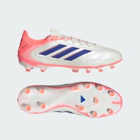 Copa Pure 3 Pro Firm Ground Cleats