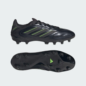Copa Pure 3 Pro Firm Ground Cleats