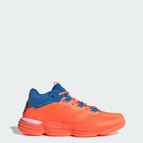 Court Stabil Indoor Shoes