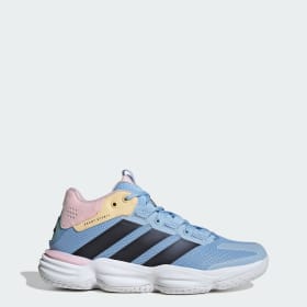 Court Stabil Indoor Shoes