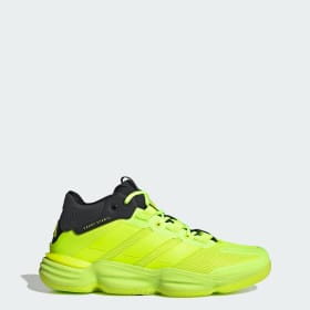 Court Stabil Indoor Shoes