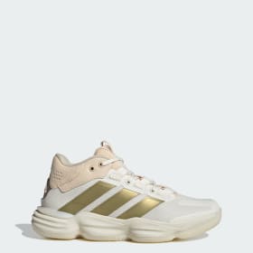 Court Stabil Indoor Shoes