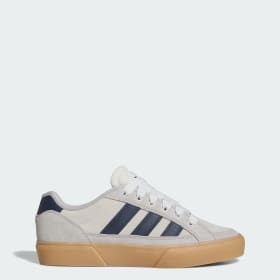 Court TNS Premiere Shoes