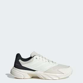 Courtjam Control 3 Tennis Shoes