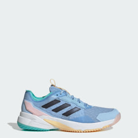 Crazyflight 6 Indoor Shoes