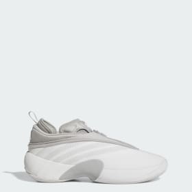 D.O.N. Issue 7 Shoes