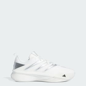 Dame Certified 3 Low Shoes