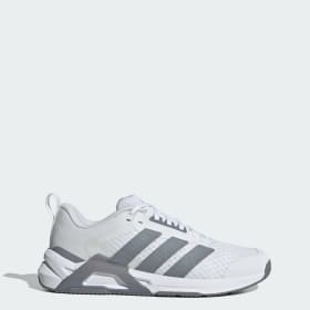 Dropset Control Training Shoes