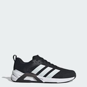 Dropset Control Training Shoes