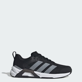 Dropset Control Training Shoes