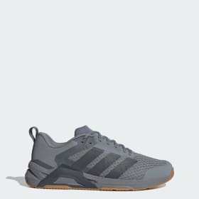 Dropset Control Training Shoes