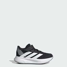 Duramo SL Shoes Kids