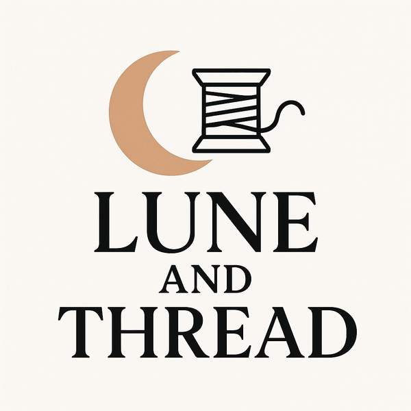 Lune and Thread