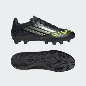 F50 Club Firm/Multi-Ground Cleats