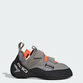 Five Ten Kirigami Climbing Shoes