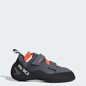 Five Ten Kirigami Climbing Shoes