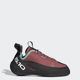 Five Ten NIAD Lace Climbing Shoes