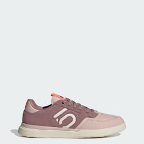 Five Ten Sleuth Mountain Bike Shoes