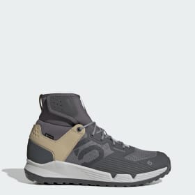 Five Ten Trailcross GORE-TEX Mountain Bike Shoes