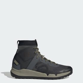 Five Ten Trailcross Mid Pro Mountain Bike Shoes