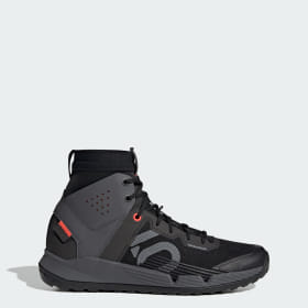 Five Ten Trailcross Mid Pro Mountain Bike Shoes