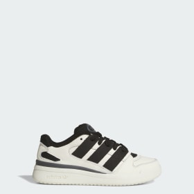 Forum 2000 Shoes Kids