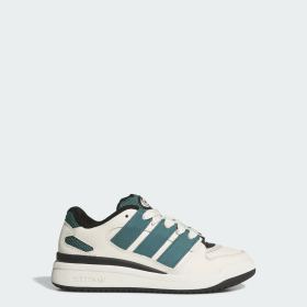 Forum 2000 Shoes Kids