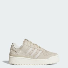 Forum Bold Stripes Shoes