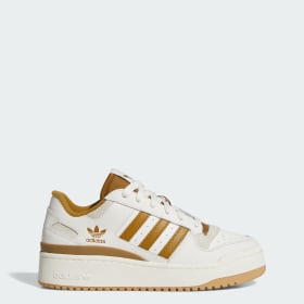 Forum Bold Stripes Shoes