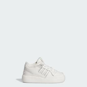Forum Low CL Shoes Kids