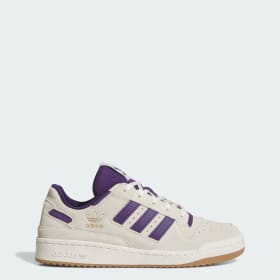 Forum Low CL Shoes