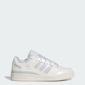 Forum Low CL Shoes