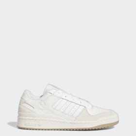 Forum Low CL Shoes