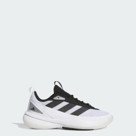 Front Court Shoes Kids