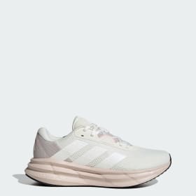 Galaxy 7 Running Shoes