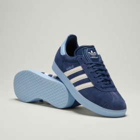 Gazelle Nashville Sc 2025 Archive Shoes
