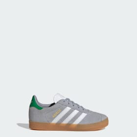 Gazelle Shoes