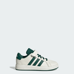 Grand Court 2.0 Shoes Kids