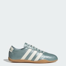 Grand Court Lo Shoes