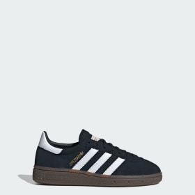 Handball Spezial Shoes Kids