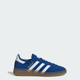 Handball Spezial Shoes Kids