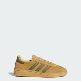 Handball Spezial Shoes Kids