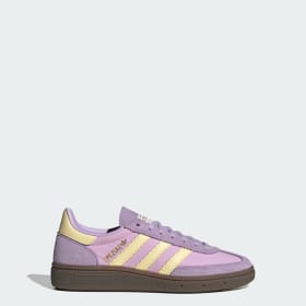 Handball Spezial Shoes Kids